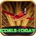 cricket scores today Plus Edition v4.3.4