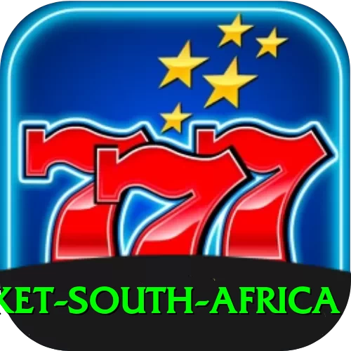 cricket south africa Premium v2.6.5 - 2