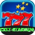 cricket stadium Ultimate v2.9.2