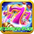 cricket stadium Money Royal v5.3.2