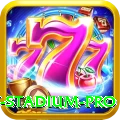 cricket stadium Elite Jackpot