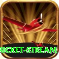 cricket stream Deluxe v3.1.1