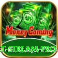 cricket stream - King Edition v5.6.6