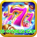 cricket t20 world cup Gold Edition v3.0.8