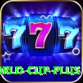 cricket t20 world cup Money Elite v3.5.1