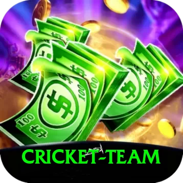 cricket team Apps (Tools & Injectors) Master v2.6.0 - 2