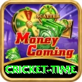 cricket time VIP Pro v3.9.8