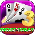 cricket today Max v5.4.7