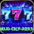 cricket world cup 2023 Elite v1.4.5