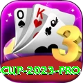 cricket world cup 2023 Pro Latest v5.4.0