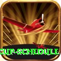 cricket world cup schedule Gold Edition v4.7.9