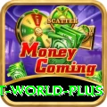 cricket world Gaming Plus
