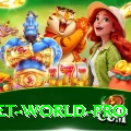cricket world Casino Official v5.3.6