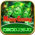 cricketnext Turbo v2.2.8