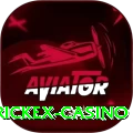 crickex casino Games (Casino & Earning) Turbo v4.6.5