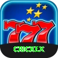 crickex Apps (Tools & Injectors) Plus vv1.7.5
