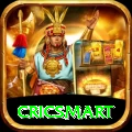 cricsmart Max Pro v3.1.4