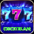 cricstream Premium v4.0.8