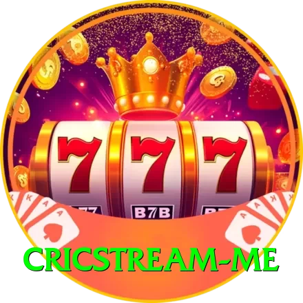 cricstream me Pro Max v5.1.2 - 2