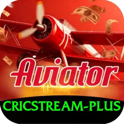 cricstream Pro Casino App - 2