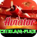 cricstream Pro Casino App