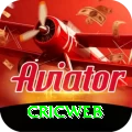 cricweb Master v3.1.4
