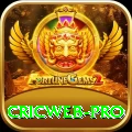 cricweb PK Pro