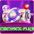 cricwick Jackpot Champion v4.4.3