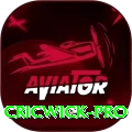 cricwick Gold - Win Real PKR