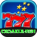 croaker fish Deluxe Edition v2.0.7