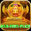 croaker fish Gaming Ultimate v1.6.3