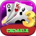 croaker VIP Edition v3.4.9