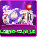 crocodile breeding center Games (Casino & Earning) Elite v1.7.3