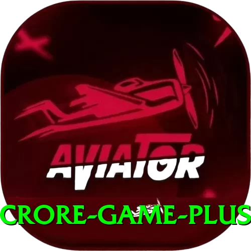 Crore Game - Slots Pro - 2