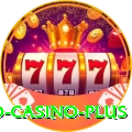 crypto casino Premium 2024