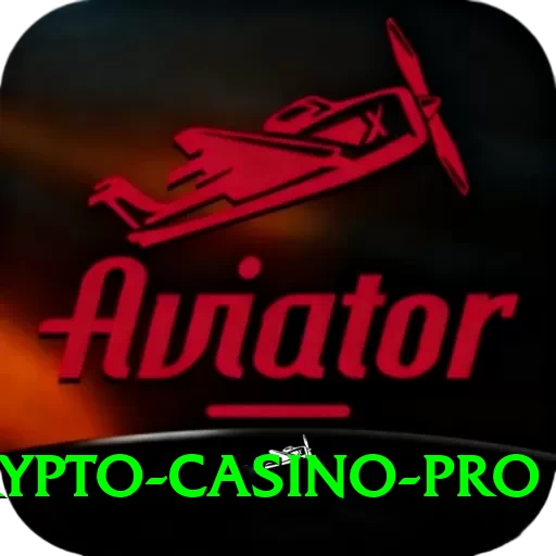 crypto casino Mega APK v1.7.8 - 2