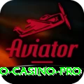 crypto casino Mega APK v1.7.8