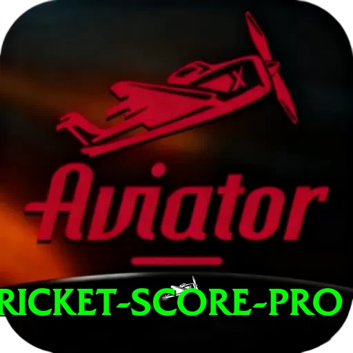 current cricket score Plus Slots - 2