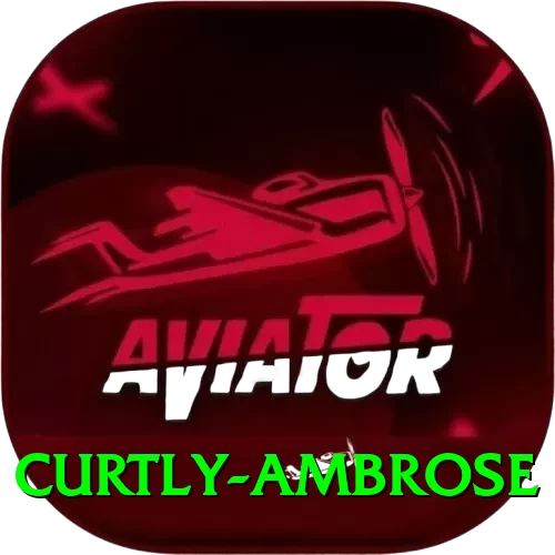 curtly ambrose Apps (Tools & Injectors) Pro v5.0.3 - 2