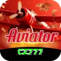 cz777 Premium Plus v3.7.3