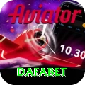 dafabet Plus Edition v1.4.9