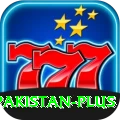 Dafabet Pakistan - Plus Earning App