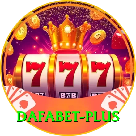 dafabet Premium Plus v4.5.8 - 2