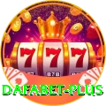 dafabet Premium Plus v4.5.8