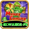 daily login rewards pk Ultimate Pro v5.2.5