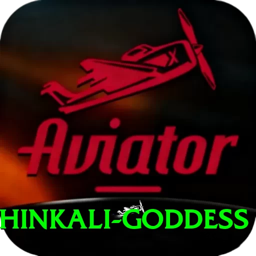dakshinkali goddess Elite v1.6.6 - 2