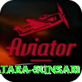 damak chatara sunsari Plus Pro v3.4.4