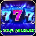 dane van niekerk Premium Edition v1.1.0
