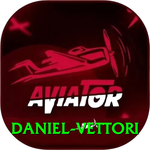 daniel vettori Elite Pro v3.6.4 - 2
