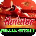 danielle wyatt Games (Casino & Earning) Premium v5.6.3